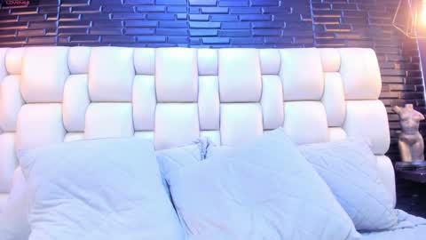 salome online show from 01-16-25, 04:39