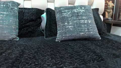 salome online show from 02-06-25, 04:36