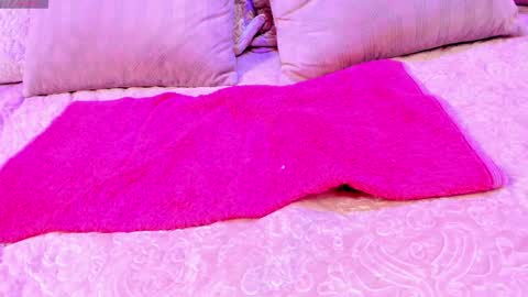 salome online show from 03-04-25, 05:34