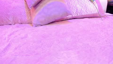 salome online show from 03-08-25, 03:56