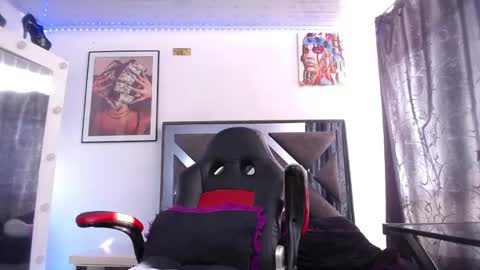 SALO HOT online show from 05-30-26, 08:50