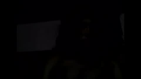 SALOME online show from 03-01-25, 10:45