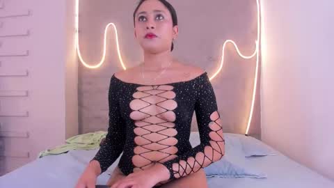 saloba_queen online show from 03-15-26, 11:27