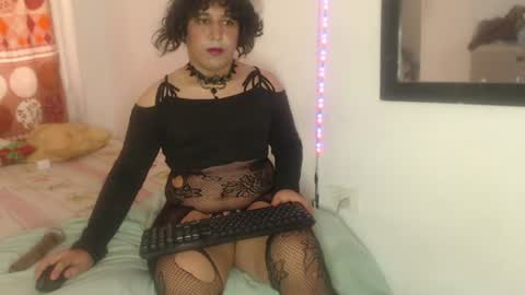 salome0langley online show from 08-04-26, 04:42