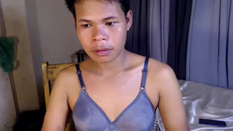 salome49 online show from 01-07-26, 02:47