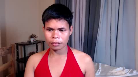 salome49 online show from 01-08-26, 08:27