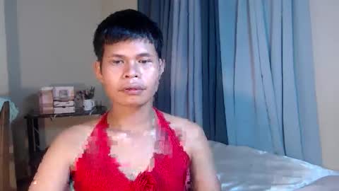 salome49 online show from 01-09-26, 10:29