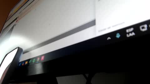 Salome online show from 02-25-25, 10:07