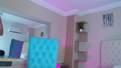 salome__2002 online show from 06-11-26, 12:03