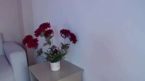 salome__2002 online show from 07-06-26, 12:13