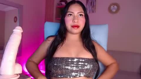 salome__2002 online show from 07-28-26, 12:48