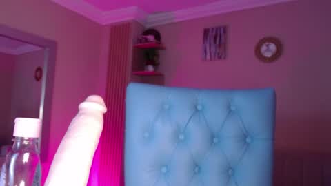 salome__2002 online show from 07-28-26, 06:20