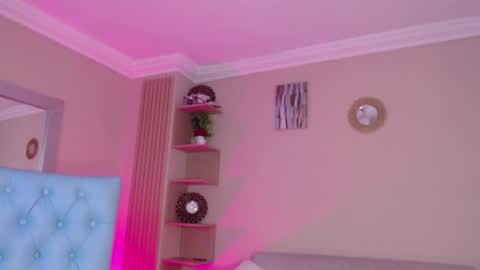 salome__2002 online show from 07-30-26, 12:37