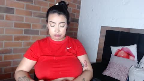   online show from 01-30-25, 08:54