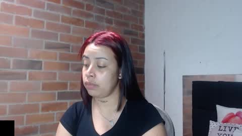   online show from 03-06-25, 07:10