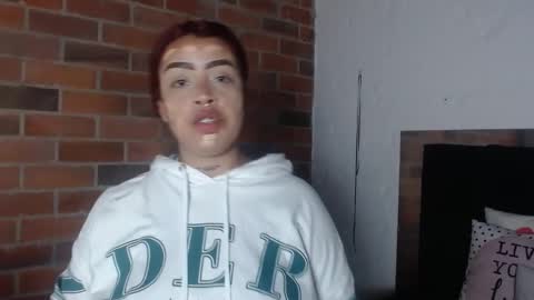   online show from 03-08-25, 12:00