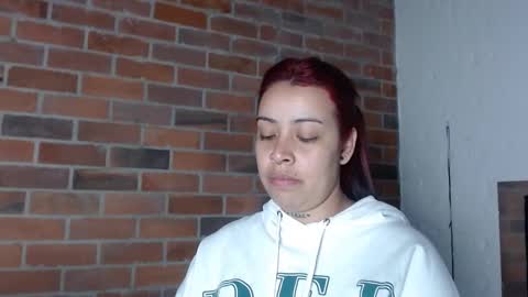   online show from 03-12-25, 01:14