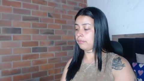   online show from 04-23-26, 10:45