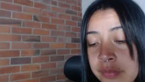   online show from 04-26-26, 09:45