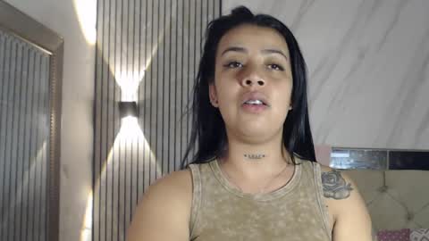   online show from 06-03-26, 12:02