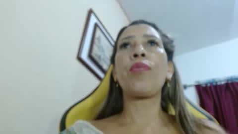 salome online show from 09-08-25, 04:28