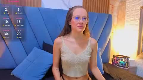 salome_cruxx online show from 07-12-26, 03:25