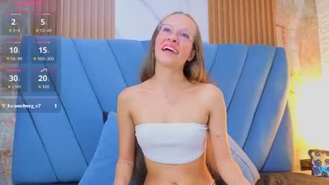 salome_cruxx online show from 07-19-26, 03:16