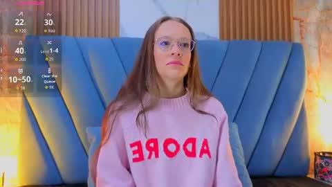 salome_cruxx online show from 07-23-26, 01:42