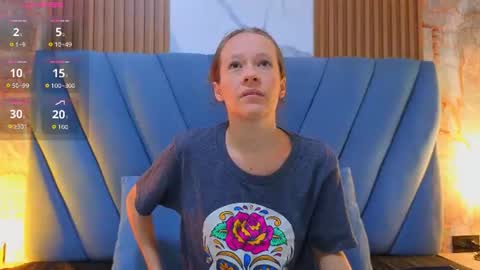 salome_cruxx online show from 07-24-26, 12:03