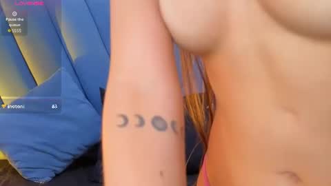 salome_cruxx online show from 07-28-26, 03:21