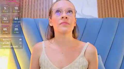 salome_cruxx online show from 07-28-26, 06:20