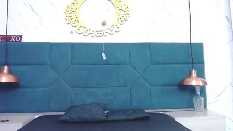 Snapshot of salome_daniel chatting on 01-12-25, 07:21 salome_daniel online show from 01-12-25, 07:21