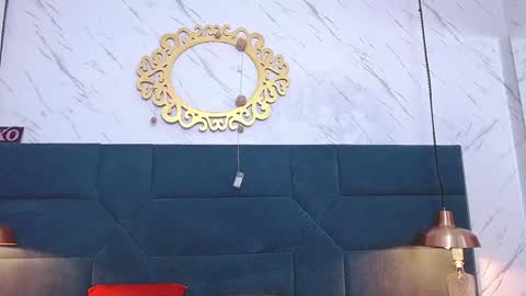 Snapshot of salome_daniel chatting on 01-30-25, 01:44 salome_daniel online show from 01-30-25, 01:44