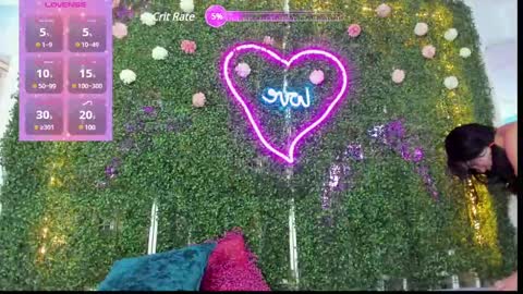 Snapshot of salome_domi chatting on 12-06-24, 03:55 salome online show from 12-06-24, 03:55