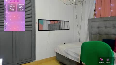 Snapshot of salome_domi chatting on 12-09-24, 05:30 salome online show from 12-09-24, 05:30