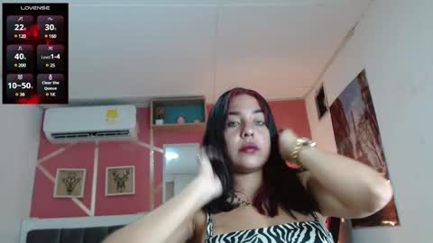 Snapshot of salome_domi chatting on 12-11-24, 05:15 salome online show from 12-11-24, 05:15