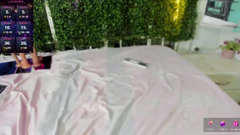 Snapshot of salome_domi chatting on 12-29-24, 08:15 salome online show from 12-29-24, 08:15