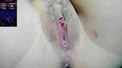 Snapshot of salome_domi chatting on 12-29-24, 11:18 salome online show from 12-29-24, 11:18