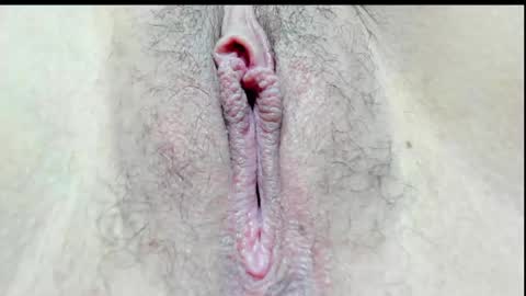 Snapshot of salome_domi chatting on 01-22-25, 11:21 salome online show from 01-22-25, 11:21