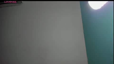 Snapshot of salome_domi chatting on 01-31-25, 08:22 salome online show from 01-31-25, 08:22