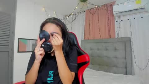 Snapshot of salome_domi chatting on 03-01-25, 08:31 salome online show from 03-01-25, 08:31