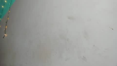 Snapshot of salome_domi chatting on 03-12-25, 06:07 salome online show from 03-12-25, 06:07