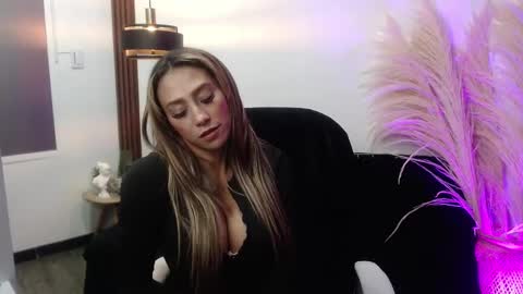 salome_drasin online show from 09-25-25, 04:38