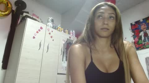 Snapshot of salome_drasin chatting on 03-17-26, 07:01 salome_drasin online show from 03-17-26, 07:01