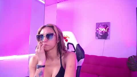 Snapshot of salome_drasin chatting on 07-17-26, 09:08 salome_drasin online show from 07-17-26, 09:08
