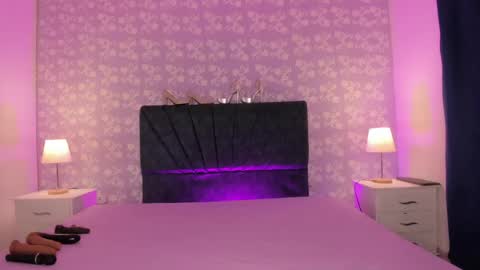 salome_simonz online show from 03-21-26, 07:28