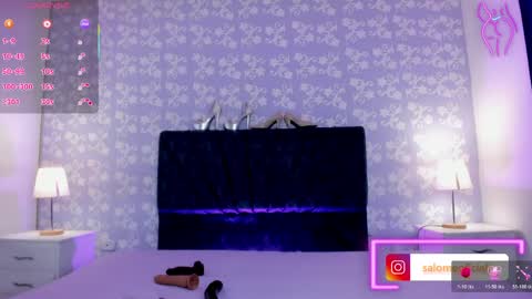 Snapshot of salome_simonz chatting on 04-30-26, 08:37 salome_simonz online show from 04-30-26, 08:37