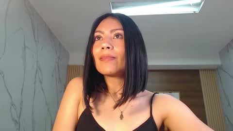 Snapshot of salome_stockman_sub chatting on 02-13-25, 04:17 Salome online show from 02-13-25, 04:17