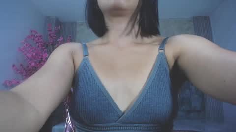 Snapshot of salome_stockman_sub chatting on 09-12-25, 03:12 Salome online show from 09-12-25, 03:12