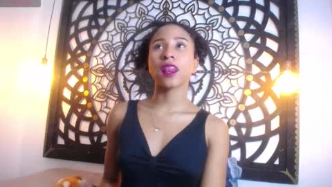 salome online show from 03-01-26, 01:24